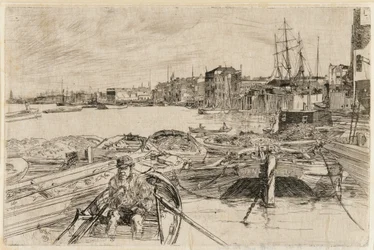 Bassenget, 1859.