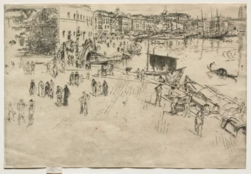 The Riva, nr. 1, 1880.