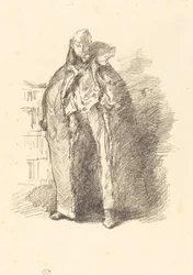 Den russiske Schube, 1896.