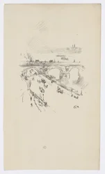 Waterloo-broen