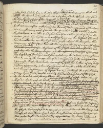 Legg til MS 27888 f.150r Captain Cook