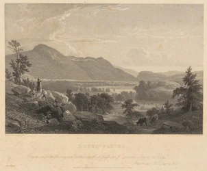 Dover-slettene
