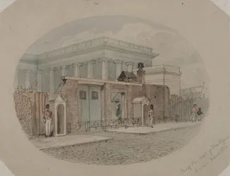 Britisk museum