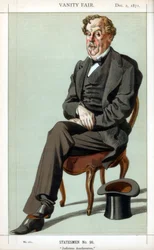 Judicious Melioration, 1871.