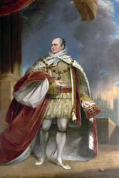 Augustus Frederick, hertug av Sussex