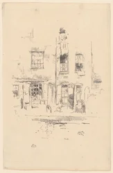 Kirkegård