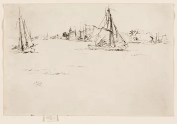 Dordrecht