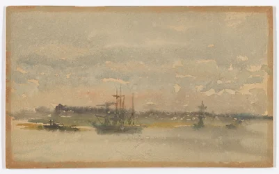 Erith–kveld