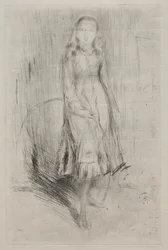 Florence Leyland