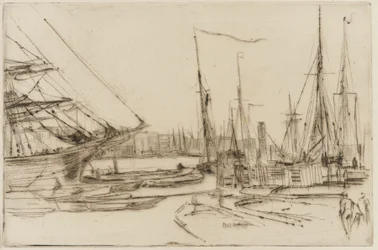 Fra Billingsgate