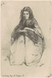 Tegneserier