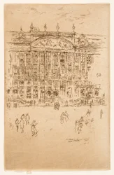 Grand-Place, Brussel