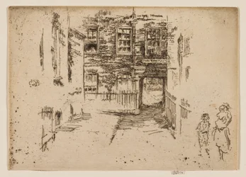 Gray#39;s Inn Place