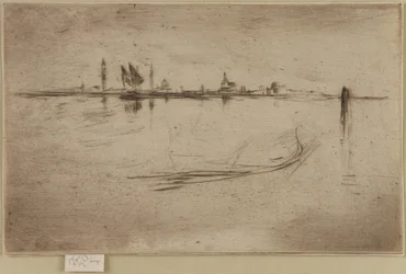 Øyer: Kveld
