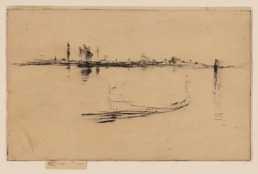 Øyer: Kveld