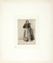 Mor Gerard