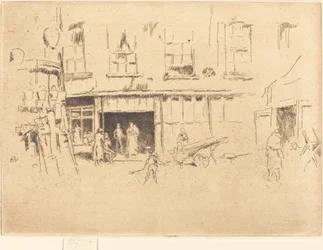 Lille domstolen