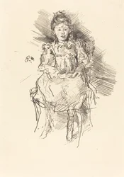 Lille Dorothy
