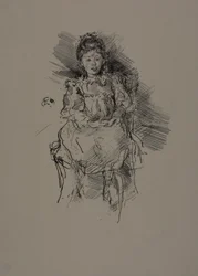 Lille Dorothy