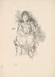 Lille Dorothy