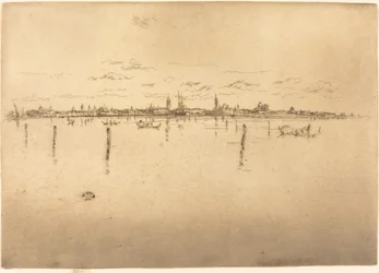 Lille Venezia