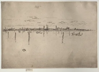 Lille Venezia