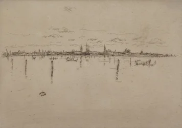 Lille Venezia