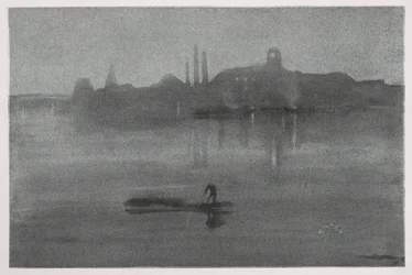 Nocturne