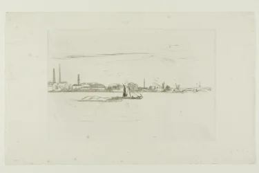 Price#39;s stearinlysfabrikk