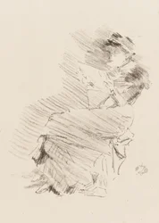 Lesning