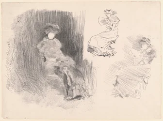 Lesning