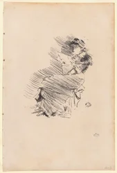 Lesning