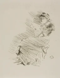 Lesning