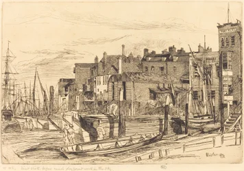 Thames politi