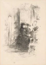 Duetten