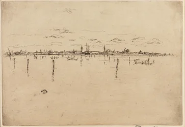 Det lille Venezia
