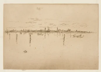 Det lille Venezia
