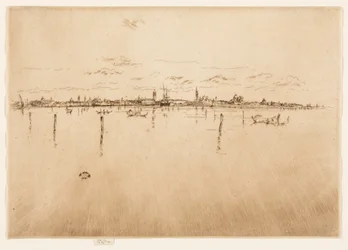 Det lille Venezia