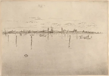 Det lille Venezia