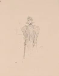 Medici-kragen