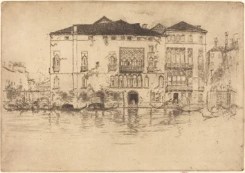 Palassene