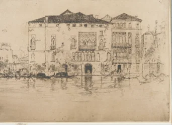 Palassene
