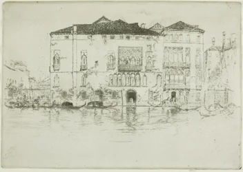 Palassene