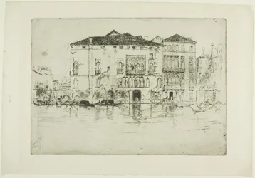 Palassene