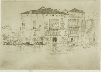 Palassene