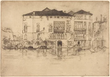 Palassene