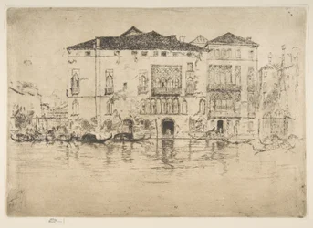 Palassene
