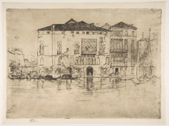 Palassene