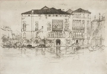 Palassene
