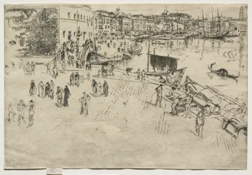 Riva, nr. 1